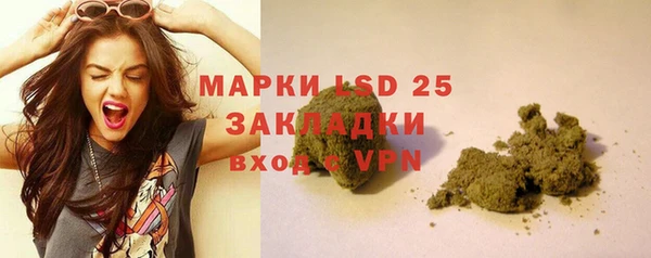 твердый Алексин
