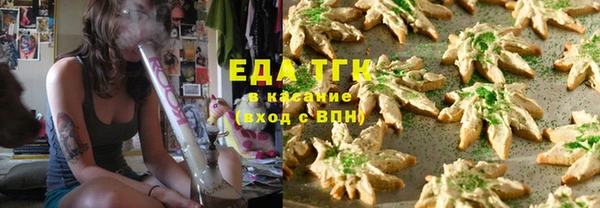 хмурый Арсеньев