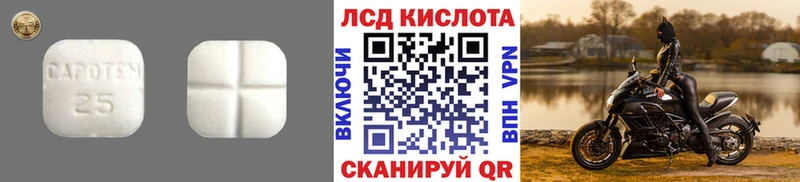 Лсд 25 экстази кислота  купить закладку  Чернушка 