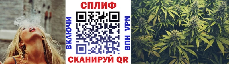 МАРИХУАНА OG Kush  Чернушка 
